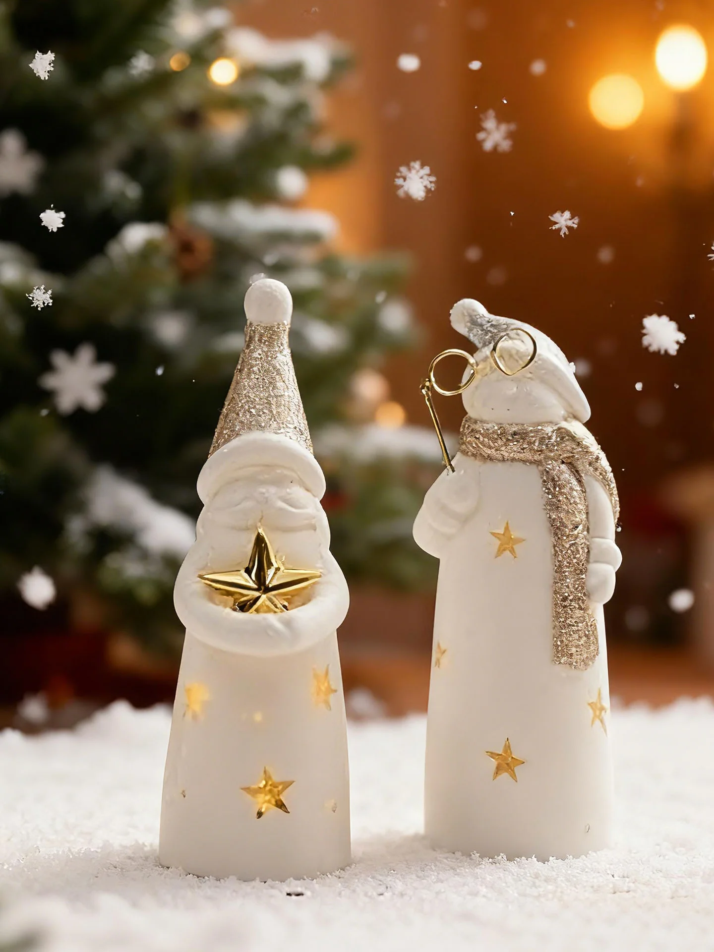 クリスマス 3歳 女の子 にあげる、心に残るプレゼントは？