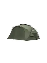 gooutspringhill 小型半球型テント【アウトドア・キャンプ用・宿泊対応】