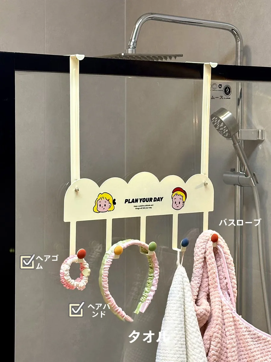 L型フックは本当に落ちないのか？実際の使い方と強度を徹底解説