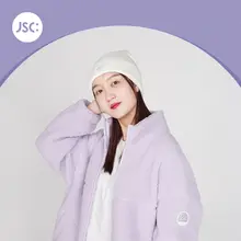 温かく柔らかいニット帽【男女兼用・刺繍デザイン・秋冬用】