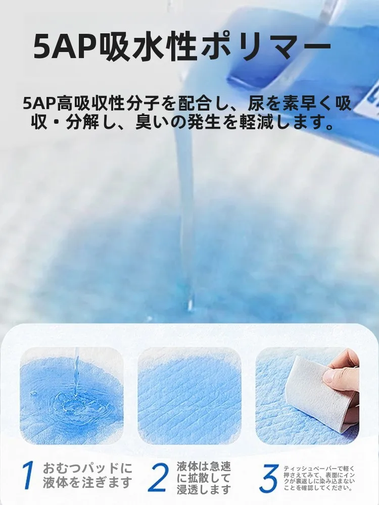 ペットの匂いを完全に消すには、本当に消臭マットが効果的なのか？