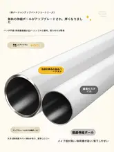 穴あけ不要の透光式カーテン【白色・寝室・バルコニー用・UVカット】