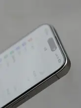 強化ガラスフィルム iPhone15対応 iPhone15ProMax対応 3Dフルカバー 二次強化ガラス 高透過 防指紋 耐衝撃