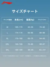 大きいサイズの男性用水着【速乾・フィット・ビーチ用】