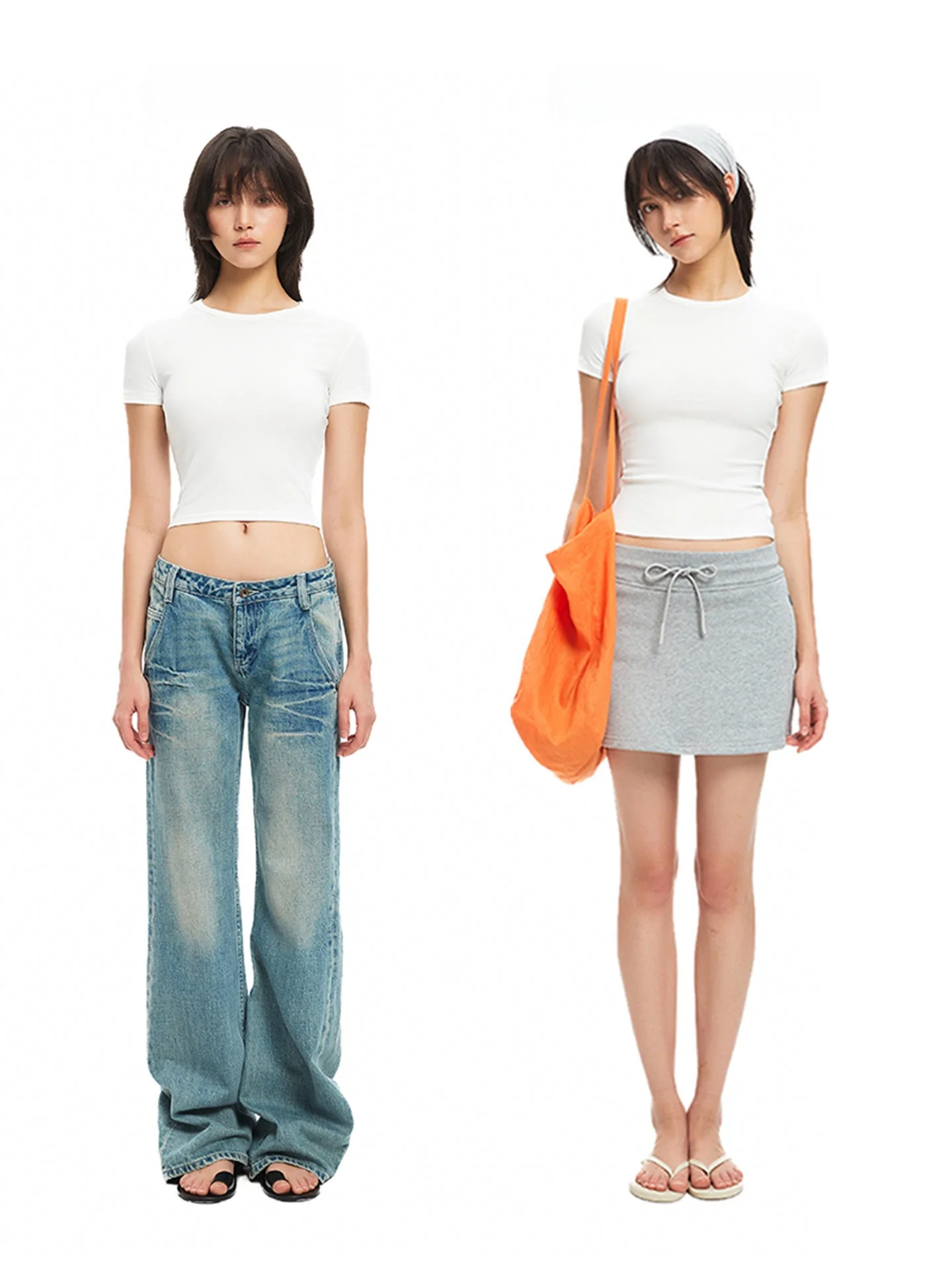 大人可愛い服 40代コー デの完全ガイド｜シンプル1枚で心の余裕を演出