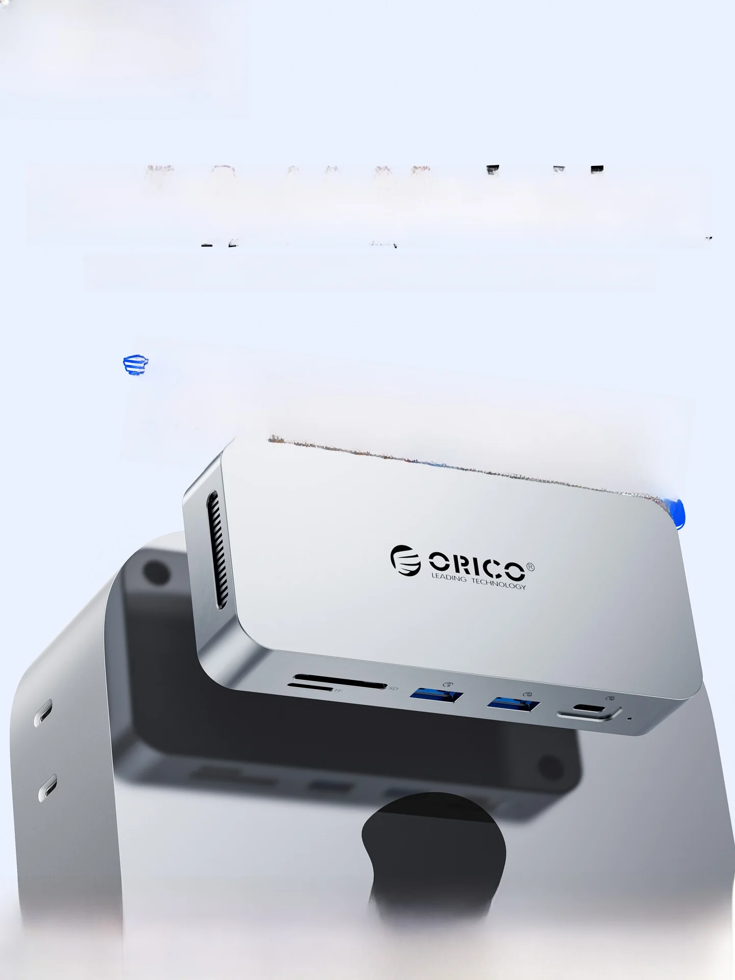 MSATA変換の取り入れ方は？5選で自宅のデスクトップやMac Miniに最適な外付けSSDを選び直そう