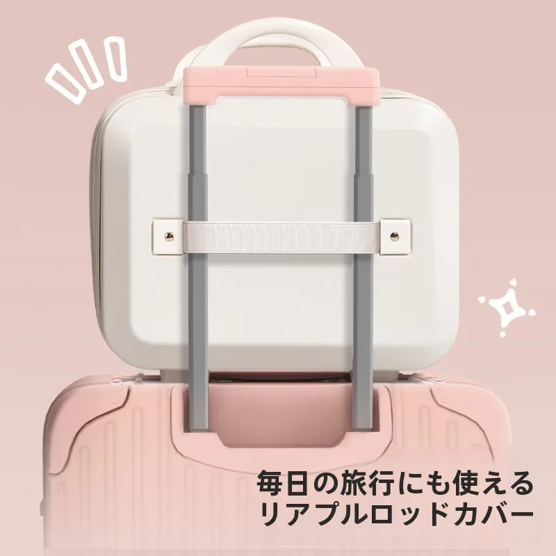 かわいい文房具セット：女子生徒向け誕生日プレゼントとしての実用性とシーン別適用