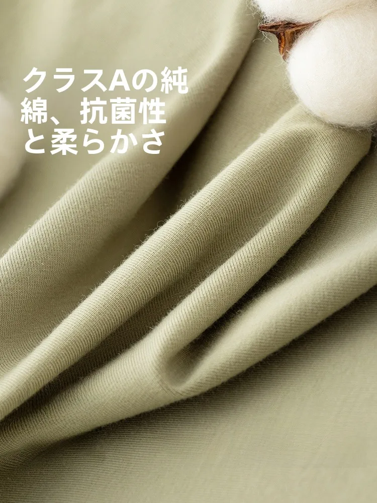 夏用コットン製ナイトキャップ：防風・保温・遮光機能を備えた女性向け睡眠用帽子の実用性解析