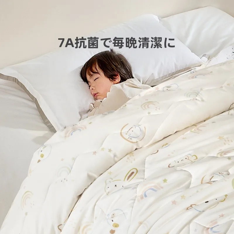絹の布を選ぶときに迷うのは、本当に「柔らかさ」なのか？