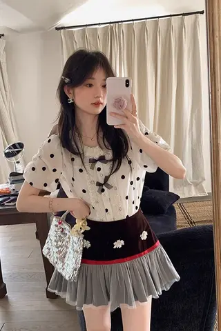 今だけ! 最大65％OFF! |ファッション、家庭用品、キッチン用品