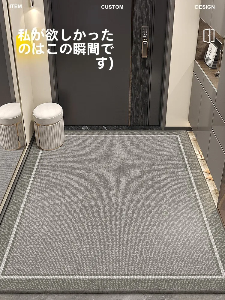 インテリア買い物リストの完全ガイド｜失敗しない選び方と人気ブランド比較
