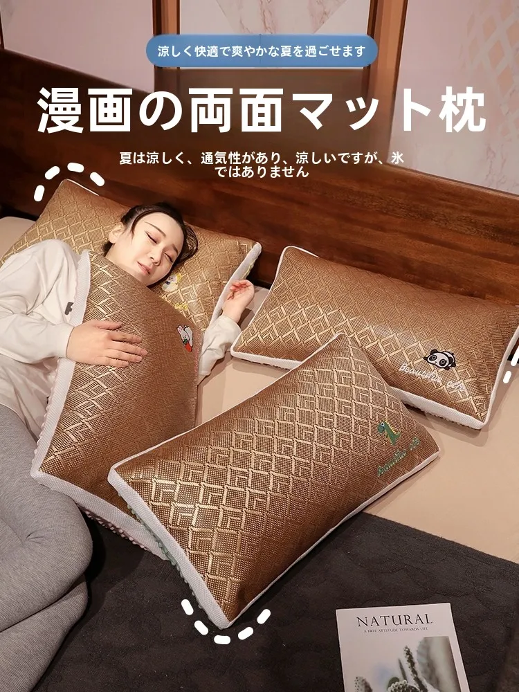 快眠枕 おすすめ5選：睡眠が悪い人向けの実際の使い心地と選び方を徹底解説