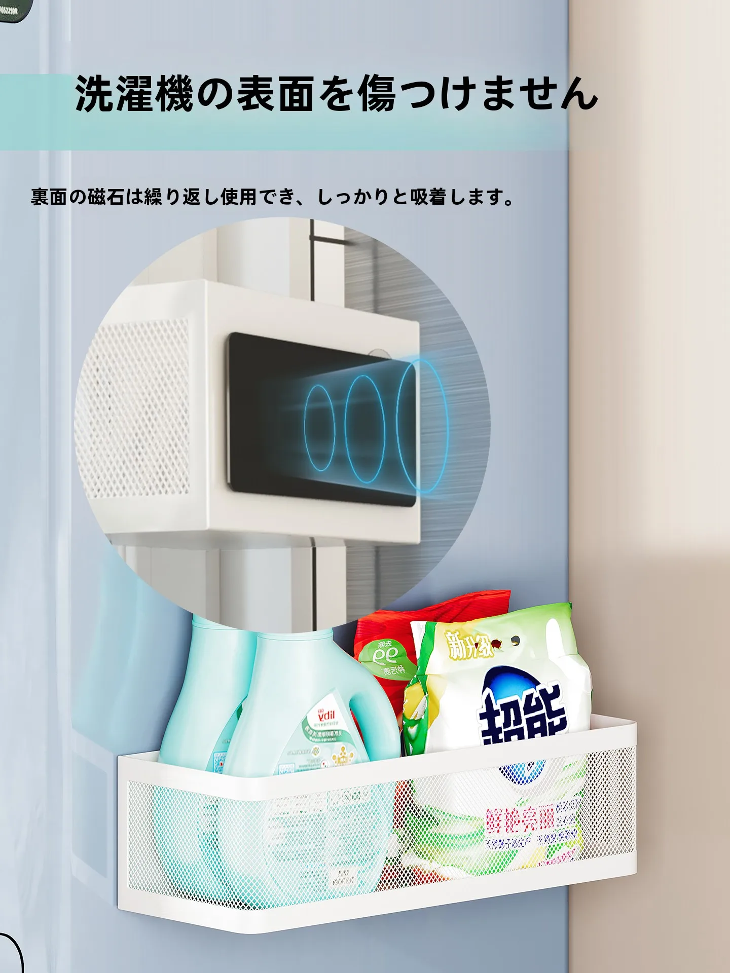 バルコニー用衣装ハンガー：服を取り出しやすい収納の実用性と空間効率を検証