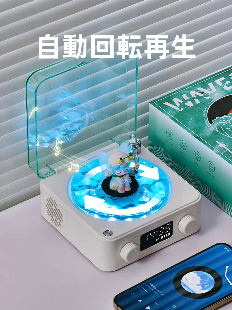 睡眠スピーカーを選ぶべき理由は？音量・音質・シーンに合わせた選び方を解説