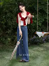 春夏用のホワイトノースリーブインナー【スリムフィット・ショート丈・キャミソール】