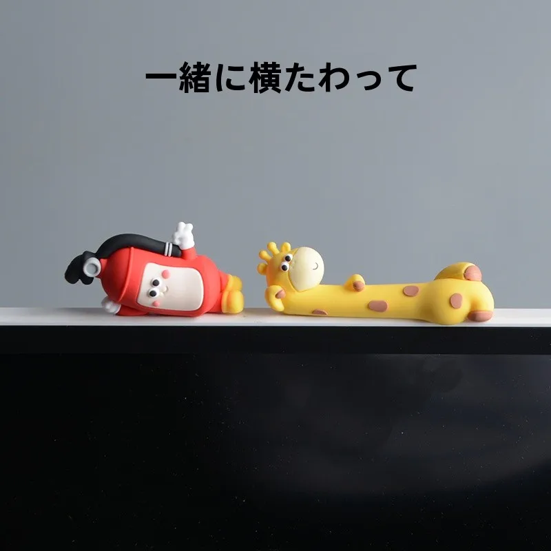 ASMRグッズを選ぶときに迷うなら、この「心を落ち着かせる置物」が今最適な理由は？