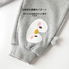 スウェットパンツ ジョガーパンツ ベビー キッズ 男の子 女の子 スポーツ おしゃれ 春 秋