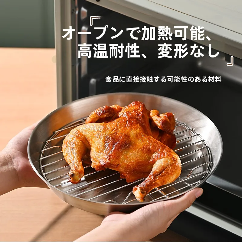 バーベキュー ホットプレートを選ぶべきタイミングは？304ステンレスの焼き皿が解決するリアルな使い方