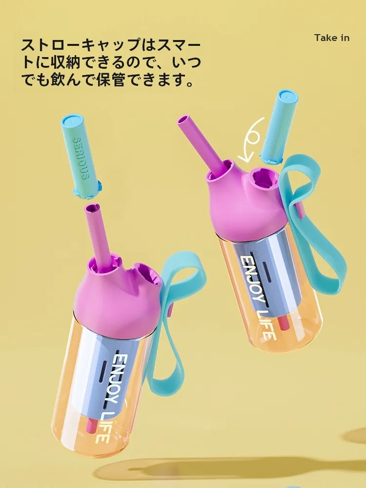 氷が溶けない水筒の持続力とは？COOKER KINGの888ml大容量水筒が実証する低温保持の仕組み
