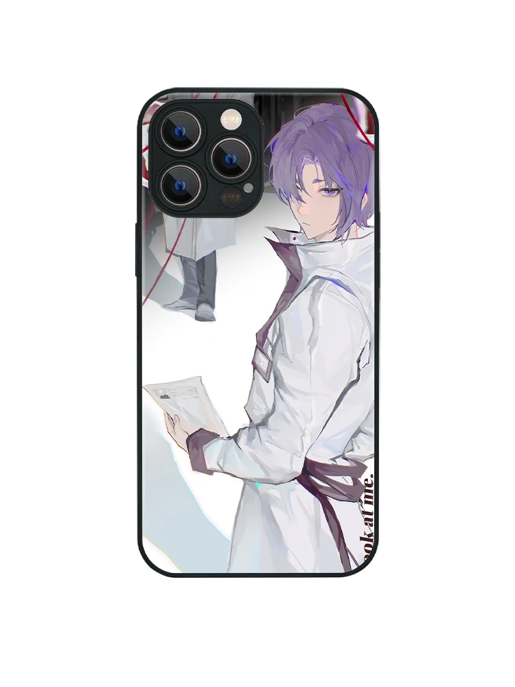 1シリーズ モデルチェンジ で悩むなら、このスマートフォンケースが今こそおすすめ！
