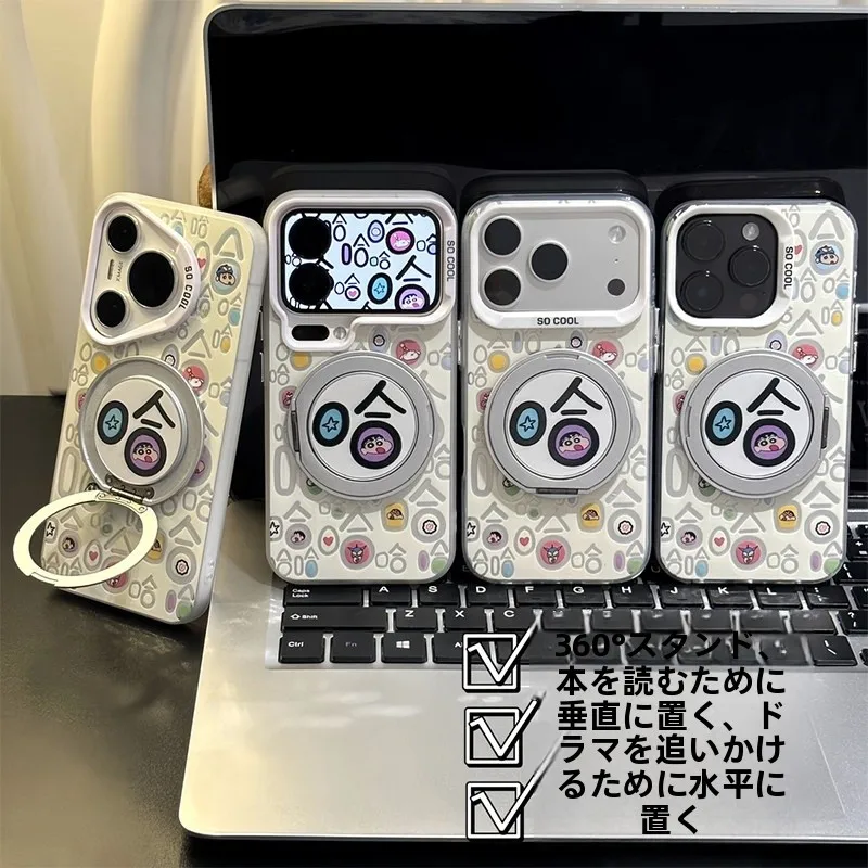 スマートフォンケース【複数機種対応・衝撃吸収・透明デザイン】の実用性と適用範囲