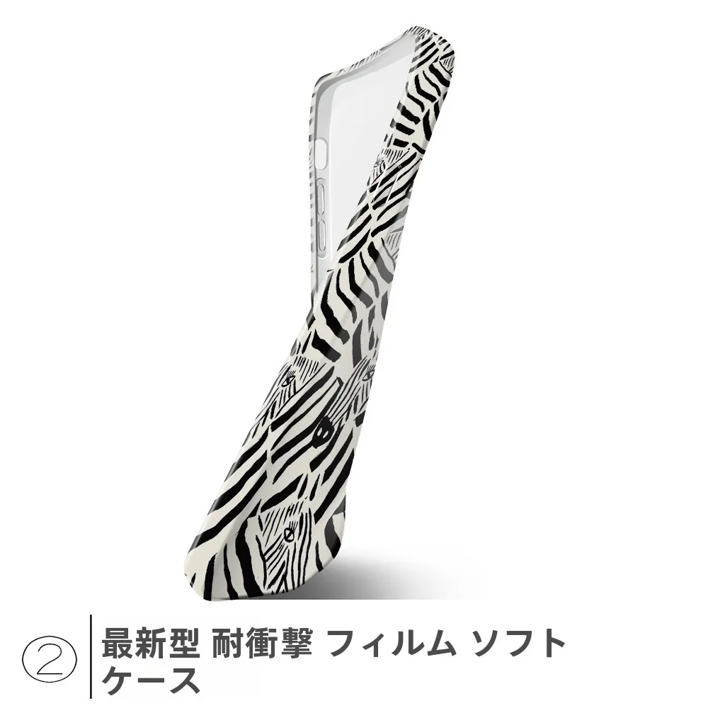 iPhone 11 Pro Max 12 Pro Max ケース 同じ素材で迷うなら、これで決めるべきは？