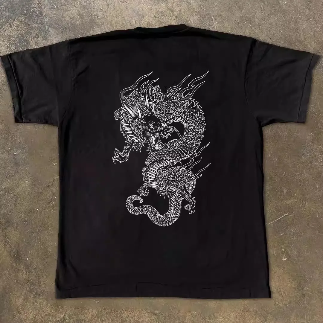 tシャツをハンガーにかけるとき、どうやって「飾る」のを楽しむの？