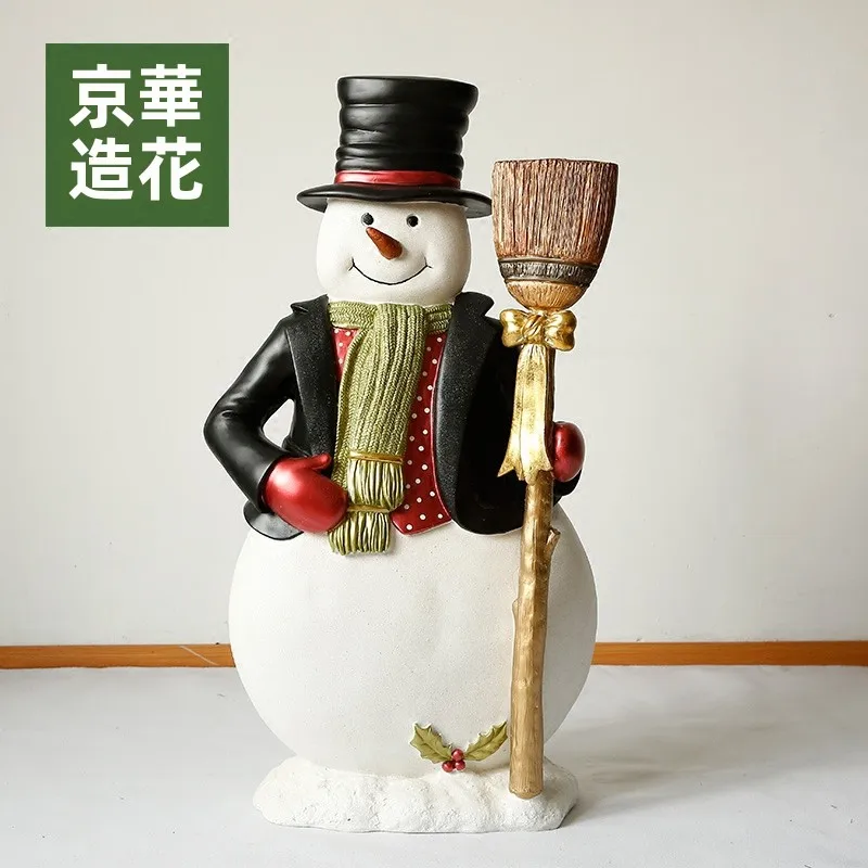 変わったクリスマスプレゼントで大切な人を驚かす方法は？