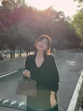 快適な着心地！高比率ラッコデザインのセットアップ（セットアップ対応）