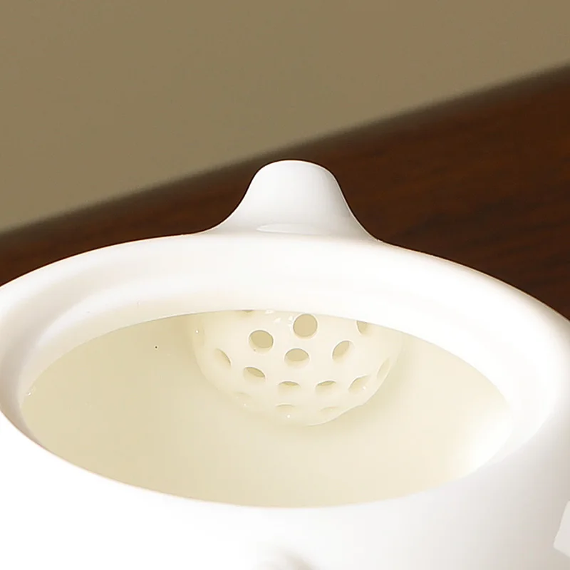 一人暮らし新生活をだけで揃えたら総額いくら？心の安定をもたらす陶製ティーポットの実態徹底解説