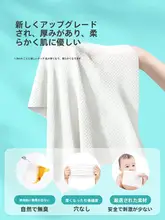 旅行用圧縮タオル【純綿・厚手・使い捨て・バスタオル・洗顔タオル】