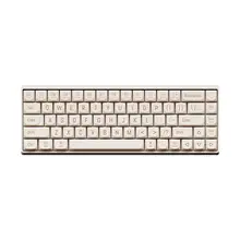 Lofree 小型機械式キーボード ワイヤレス Bluetooth 三モード対応 ホットスワップ式キーボード・マウスセット【オフィス用・ノートパソコン対応】