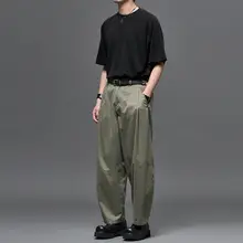 五分袖Tシャツ メンズ ラグランスリーブ 丸首 シンプル おしゃれ 着回し インナー 夏