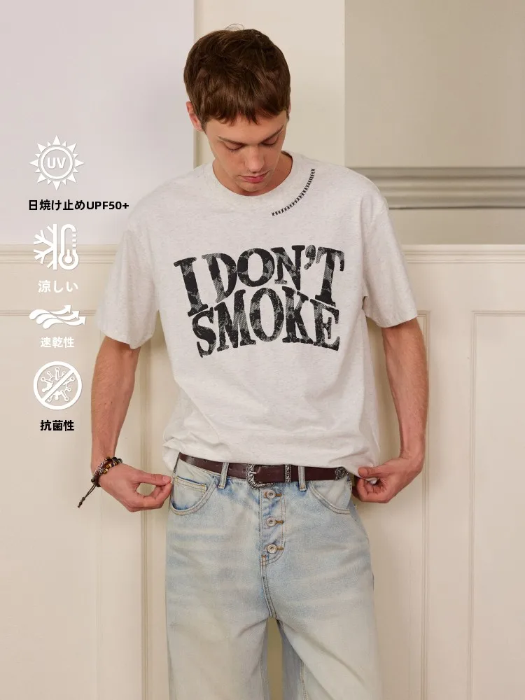ドンペン tシャツはどんな感じ？価格や選び方、おすすめのシーンを徹底解説