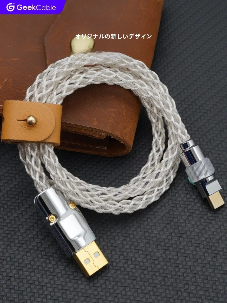 6in1ケーブルと比べて、iPhone用のUSB Type-Cケーブルは本当に必要なのか？