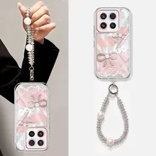 スマートフォンケース【新作・軽やかなデザイン・全包タイプ・リングストラップ付き】