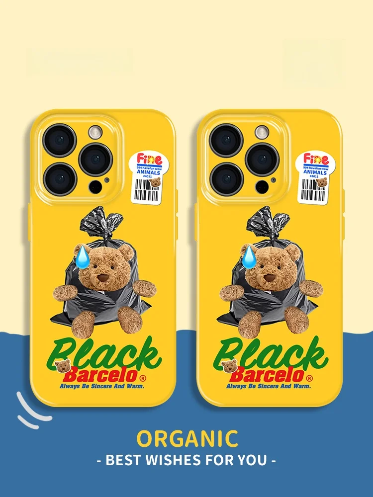 スマホケース シャカシャカは、本当にファッションの一部なのか？