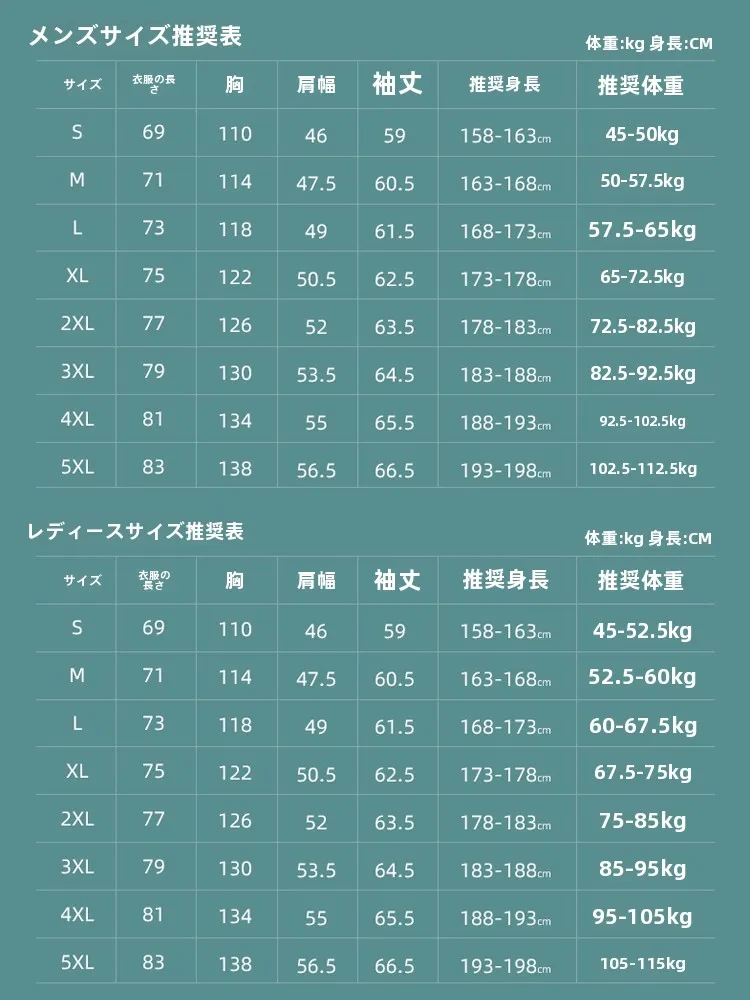 ハイキング ジャケットを選ぶときに迷うのは、本当に通気性と保温性のバランスですか？