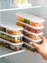 冷蔵保存に最適！多用途食品保存容器【漬物やお惣菜用・密閉タイプ】