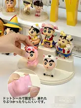 玄関用デコレーションボックス【仕切り付き・フィギュア収納・テーブル置き】