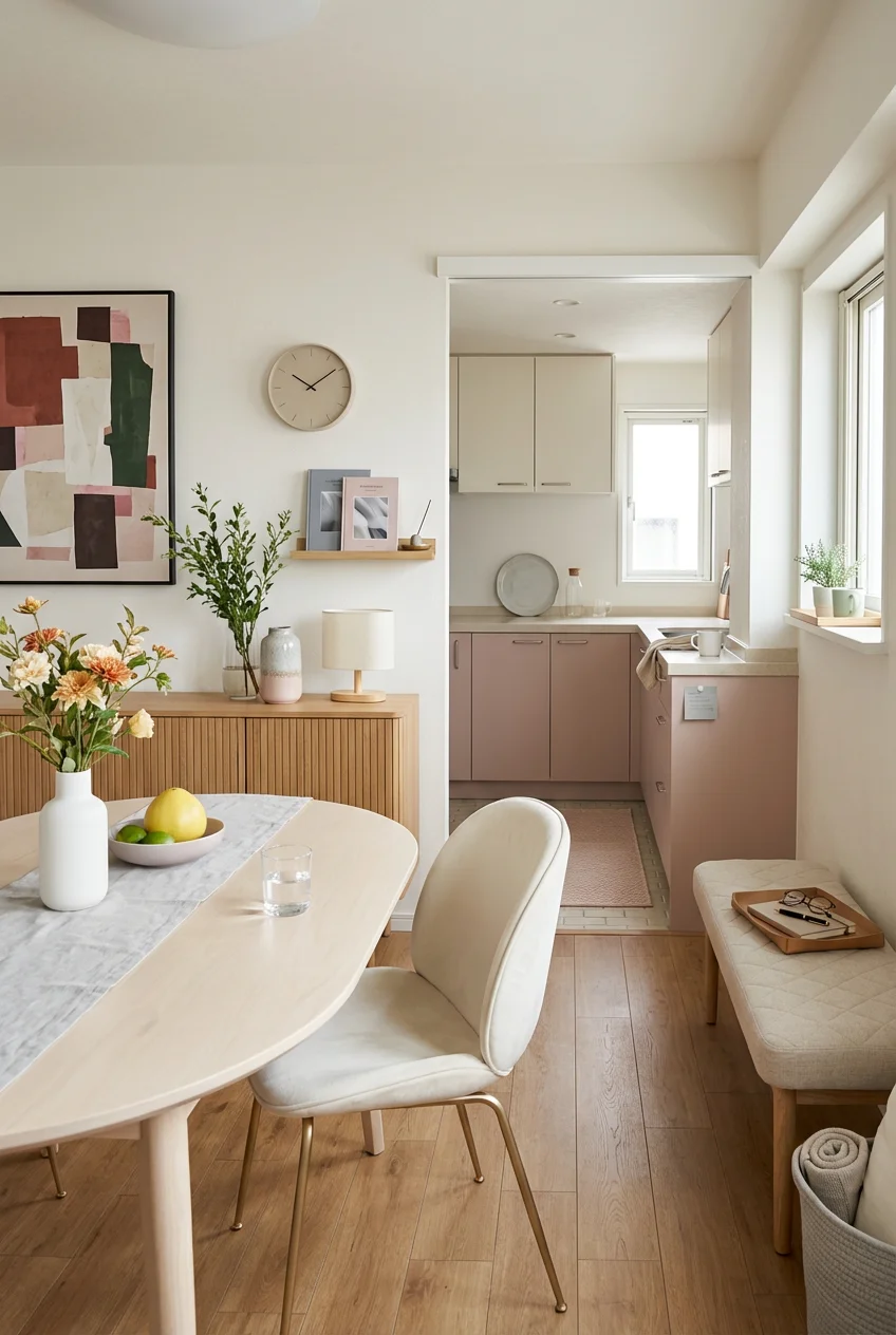 揃えるミニマリスト部屋づくりアイテム | 実用性と美しさのバランスを徹底解説