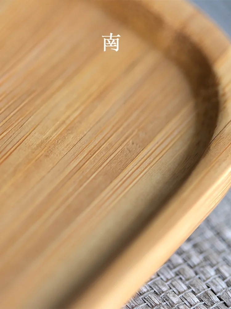 お膳トレーを選ぶときに迷うのは、本当に「素材」の違いですか？