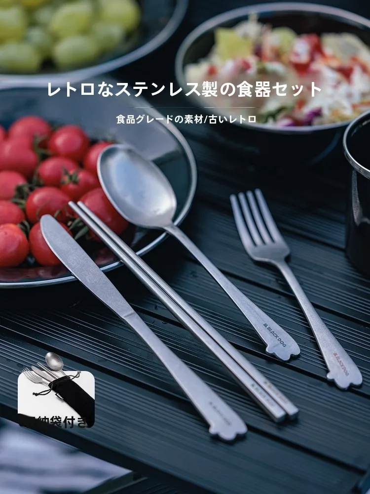 在宅ワーク環境を低コスト整備｜デスクセットアップの完全ガイド