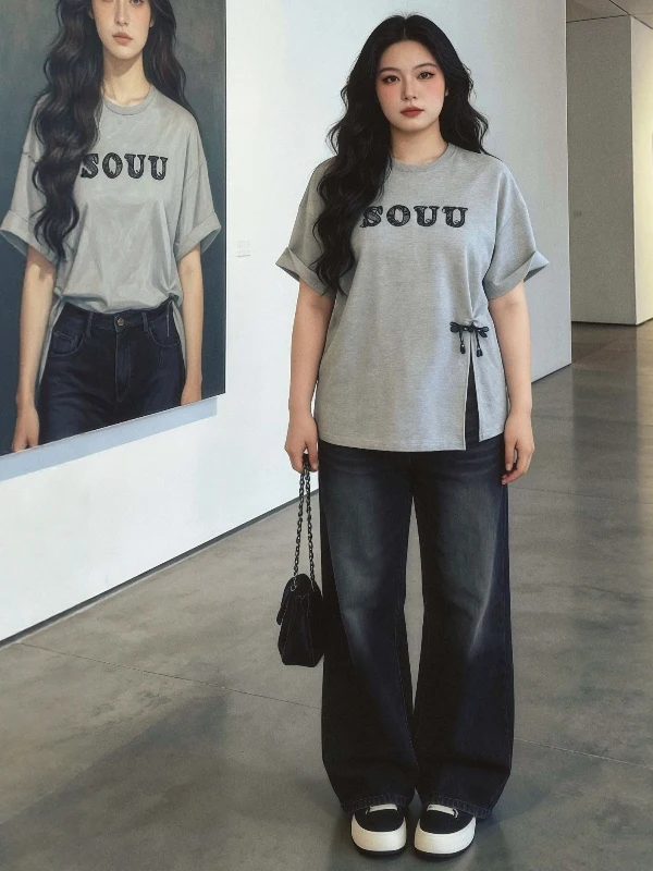 どうやってtシャツリメイクを上手に活用するのか？5選厳選のアイテムと選び方を徹底解説