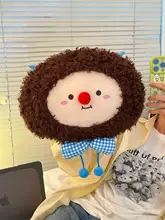 充電式暖水袋【防爆・温かい足元用】（セットアップ対応）