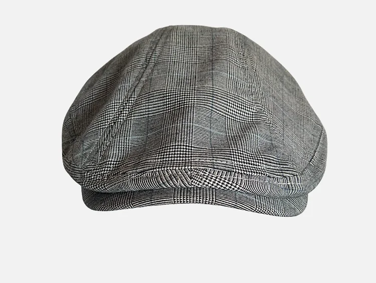 headgear classics は本当に今、必要なのか？その理由と、どんな場面で使えるのか