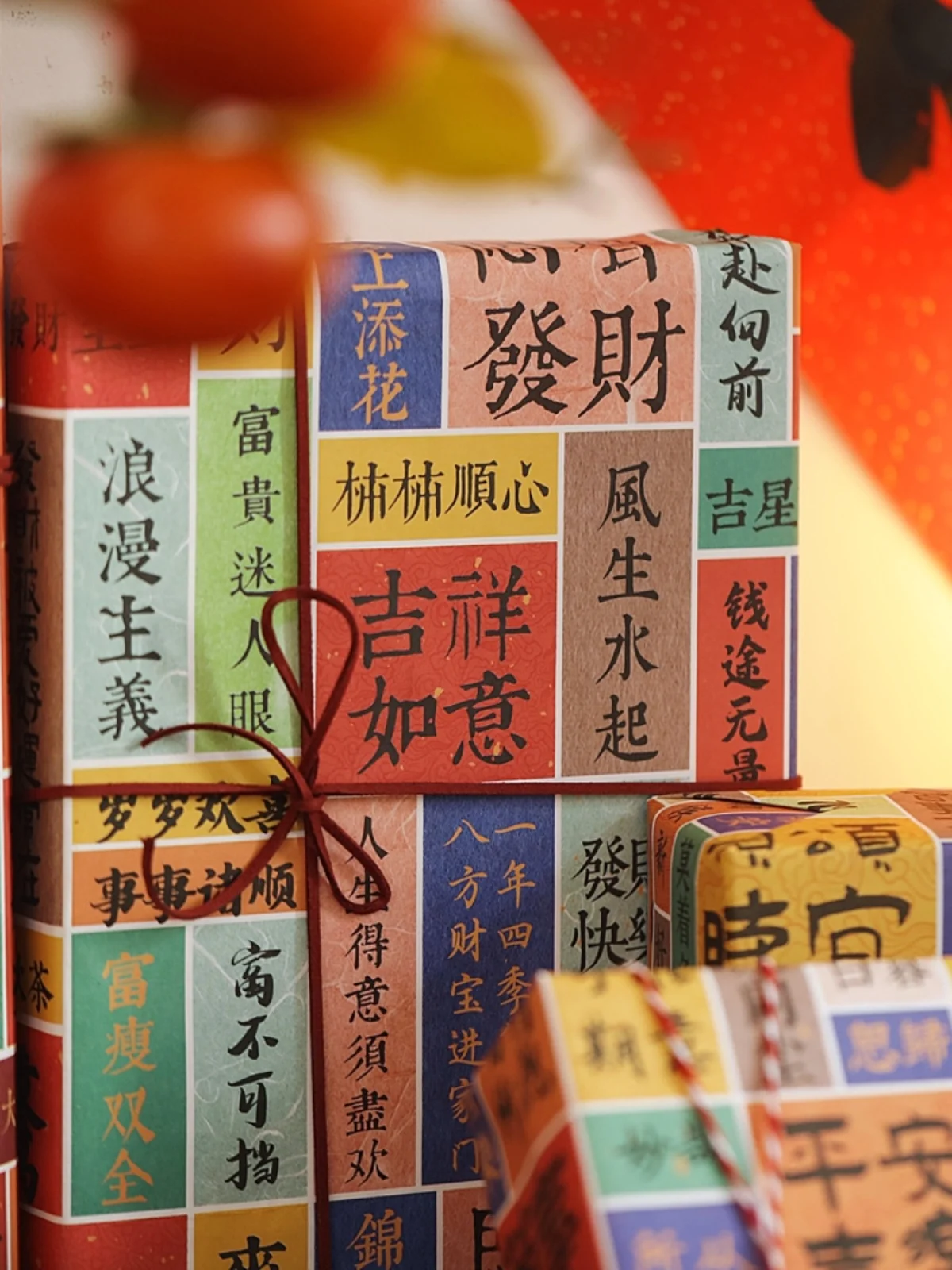 160ダンボールと120ダンボールの違いは？サイズ・重さ・用途を知れば、梱包もストレスフリーに！