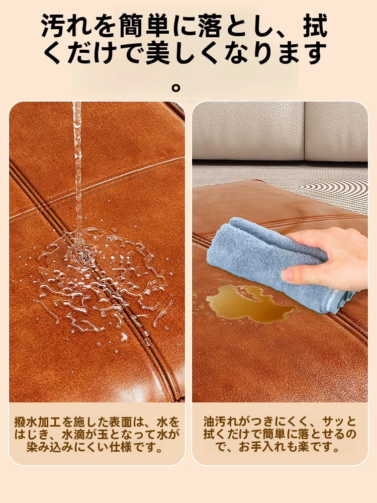 初めて家具を揃える人が迷う「収納スツール」はどう選ぶ？