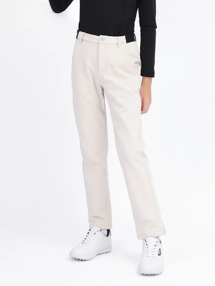 5月のゴルフファッションで悩んでいるなら、これで解決できる？