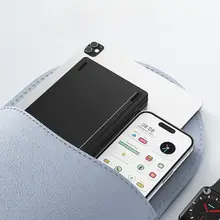 折りたたみ ブルートゥース ワイヤレス キーボード iPad タブレット ス マートフォン ユニバーサル 女性 用 便利 タイプ 小型